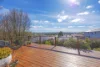 89 McNeilly Road, Drouin, Vic 3818-Image