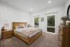 89 McNeilly Road, Drouin, Vic 3818-Image