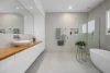 89 McNeilly Road, Drouin, Vic 3818-Image