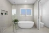 89 McNeilly Road, Drouin, Vic 3818-Image