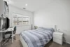 89 McNeilly Road, Drouin, Vic 3818-Image