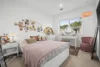 89 McNeilly Road, Drouin, Vic 3818-Image