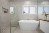 89 McNeilly Road, Drouin, Vic 3818-Image