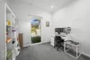 89 McNeilly Road, Drouin, Vic 3818-Image