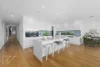 89 McNeilly Road, Drouin, Vic 3818-Image