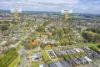 89 McNeilly Road, Drouin, Vic 3818-Image