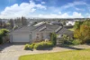89 McNeilly Road, Drouin, Vic 3818-Image