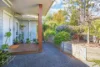 89 McNeilly Road, Drouin, Vic 3818-Image