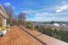 89 McNeilly Road, Drouin, Vic 3818-Image