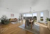 89 McNeilly Road, Drouin, Vic 3818-Image