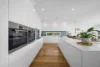 89 McNeilly Road, Drouin, Vic 3818-Image