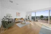 89 McNeilly Road, Drouin, Vic 3818-Image