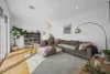 89 McNeilly Road, Drouin, Vic 3818-Image