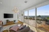 89 McNeilly Road, Drouin, Vic 3818-Image