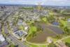 89 McNeilly Road, Drouin, Vic 3818-Image