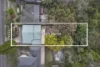 89 Melba Drive, East Ryde, NSW 2113