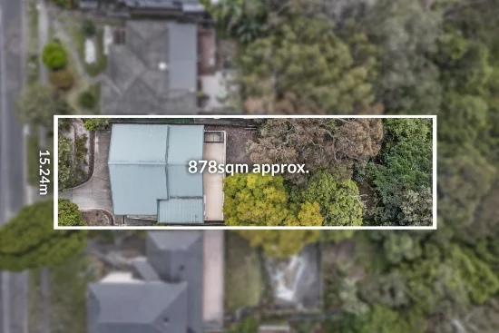 89 Melba Drive, East Ryde, NSW 2113