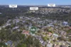 89 Melba Drive, East Ryde, NSW 2113-Image