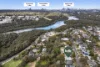 89 Melba Drive, East Ryde, NSW 2113-Image