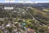 89 Melba Drive, East Ryde, NSW 2113-Image