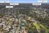 89 Melba Drive, East Ryde, NSW 2113-Image