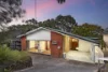 89 Melba Drive, East Ryde, NSW 2113-Image