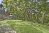 89 Melba Drive, East Ryde, NSW 2113-Image