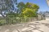 89 Melba Drive, East Ryde, NSW 2113-Image
