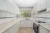 89 Melba Drive, East Ryde, NSW 2113-Image