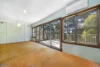 89 Melba Drive, East Ryde, NSW 2113-Image