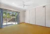 89 Melba Drive, East Ryde, NSW 2113-Image
