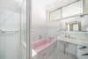 89 Melba Drive, East Ryde, NSW 2113-Image