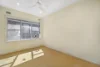 89 Melba Drive, East Ryde, NSW 2113-Image