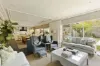 89 Melvista Avenue, Nedlands, WA 6009-Image