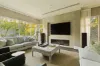 89 Melvista Avenue, Nedlands, WA 6009-Image