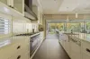 89 Melvista Avenue, Nedlands, WA 6009-Image