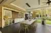 89 Melvista Avenue, Nedlands, WA 6009-Image