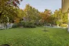 89 Melvista Avenue, Nedlands, WA 6009-Image