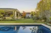 89 Melvista Avenue, Nedlands, WA 6009-Image
