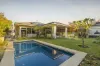 89 Melvista Avenue, Nedlands, WA 6009-Image