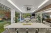 89 Melvista Avenue, Nedlands, WA 6009-Image