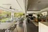 89 Melvista Avenue, Nedlands, WA 6009-Image