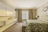 89 Melvista Avenue, Nedlands, WA 6009-Image