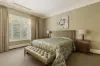 89 Melvista Avenue, Nedlands, WA 6009-Image