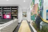 89 Melvista Avenue, Nedlands, WA 6009-Image