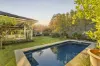 89 Melvista Avenue, Nedlands, WA 6009-Image
