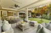 89 Melvista Avenue, Nedlands, WA 6009-Image