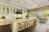 89 Melvista Avenue, Nedlands, WA 6009-Image