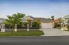 89 Melvista Avenue, Nedlands, WA 6009-Image