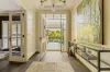 89 Melvista Avenue, Nedlands, WA 6009-Image